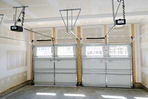 Garage Door Repair Lawrenceville