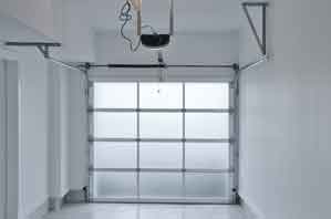 Garage Door Repair Lawrenceville