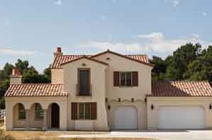 Garage Door Repair Lawrenceville